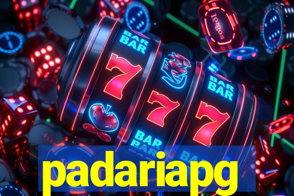 padariapg