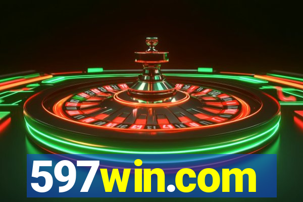 597win.com