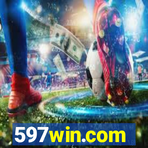597win.com