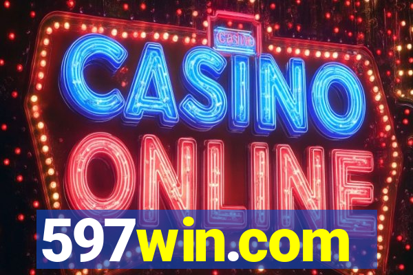597win.com
