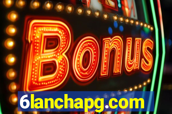 6lanchapg.com
