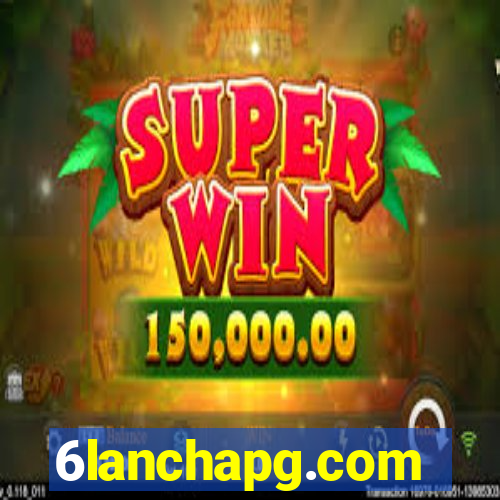 6lanchapg.com