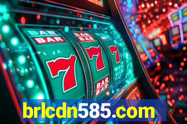 brlcdn585.com