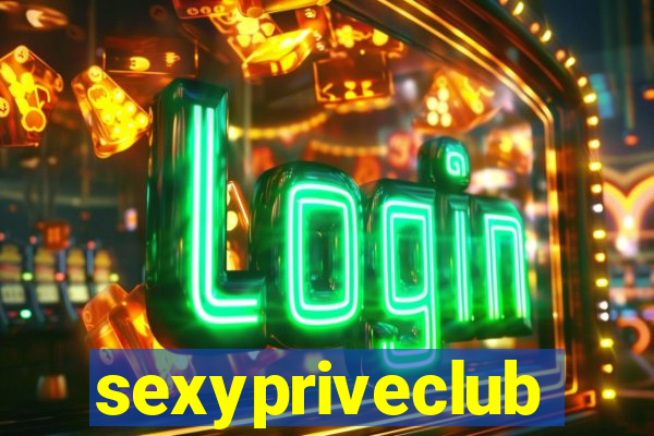 sexypriveclub