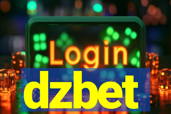 dzbet