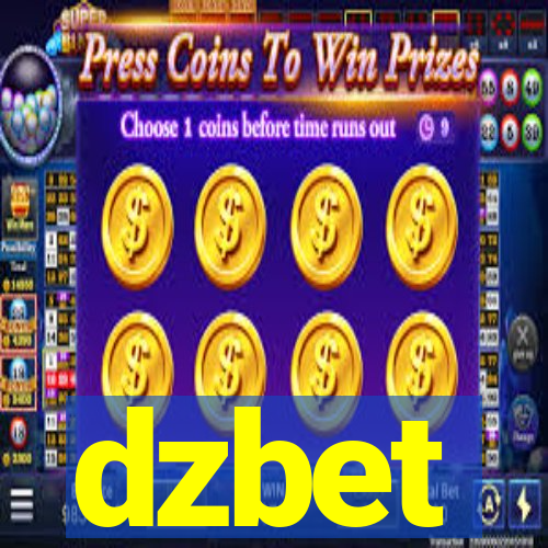 dzbet