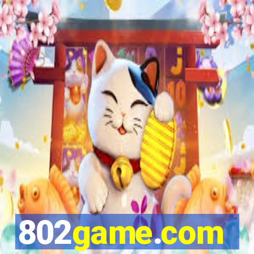 802game.com
