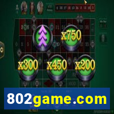 802game.com