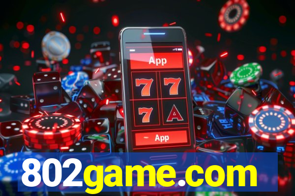 802game.com