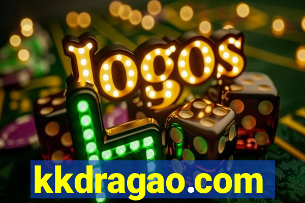 kkdragao.com