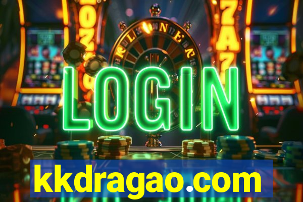 kkdragao.com