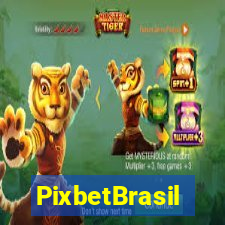 PixbetBrasil