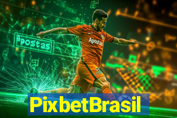 PixbetBrasil