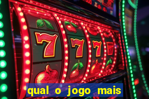 qual o jogo mais baixado da play store