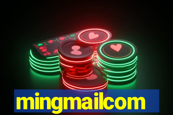mingmailcom