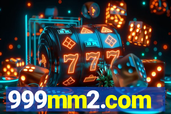 999mm2.com