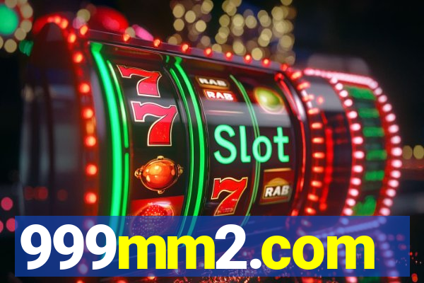 999mm2.com