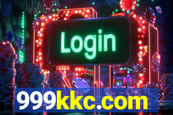 999kkc.com