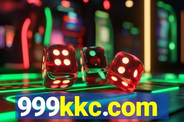 999kkc.com