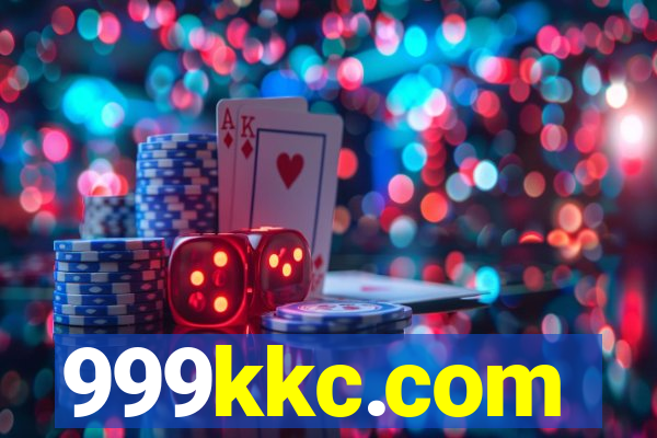 999kkc.com