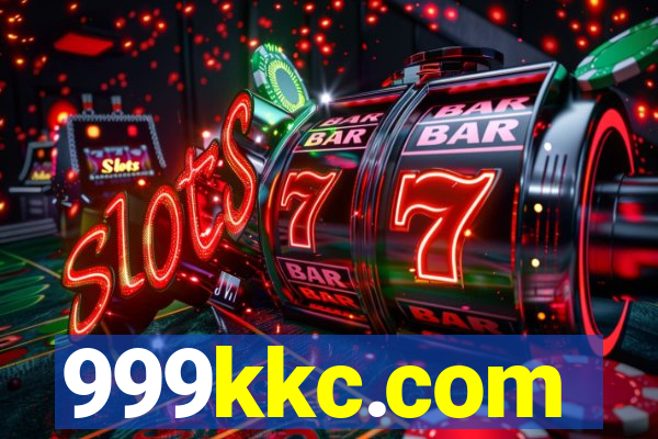 999kkc.com