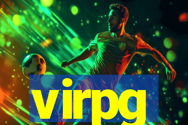 virpg