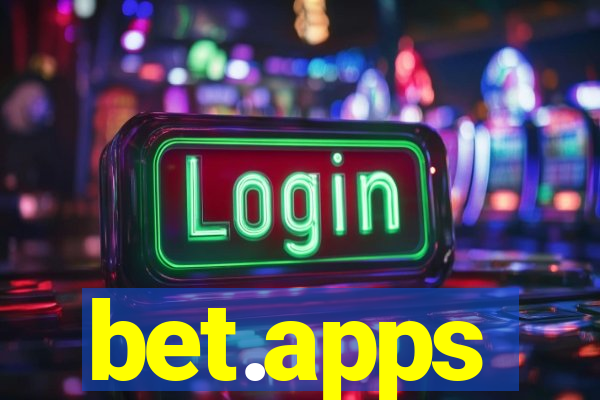 bet.apps