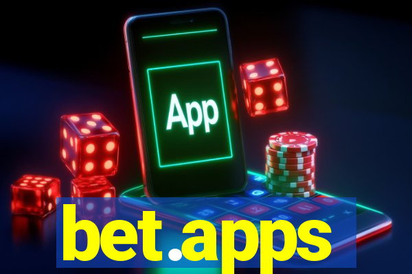 bet.apps