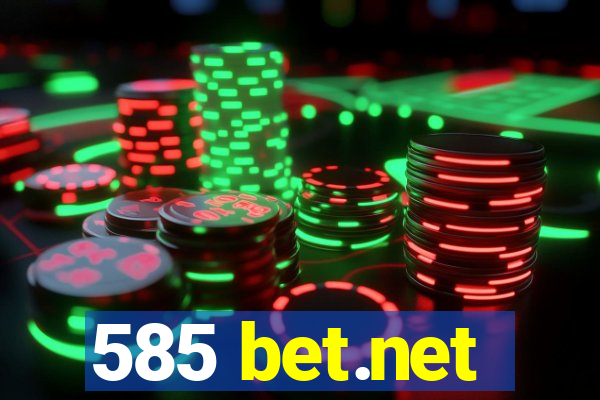 585 bet.net