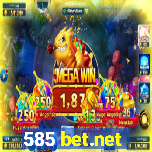 585 bet.net