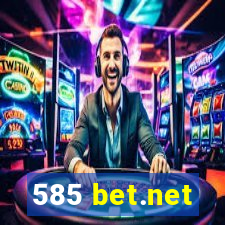585 bet.net
