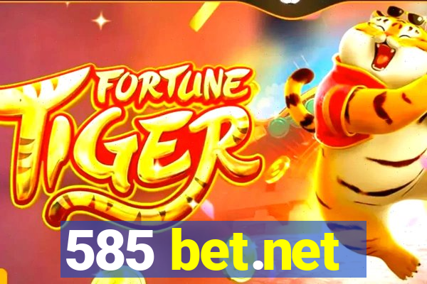 585 bet.net