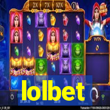 lolbet
