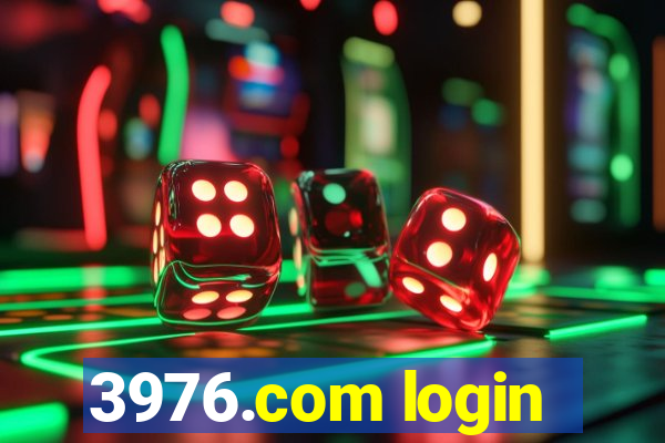 3976.com login
