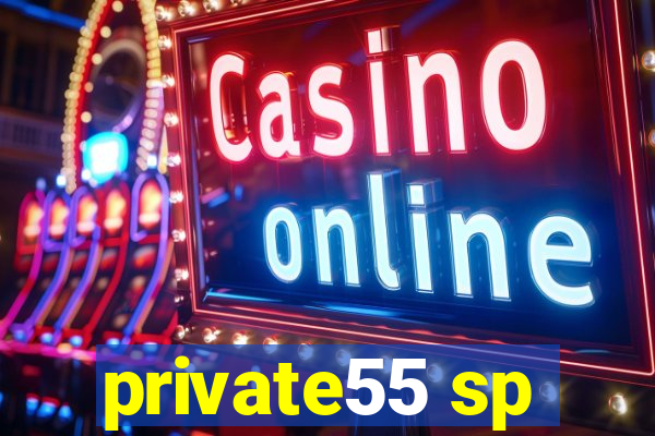 private55 sp