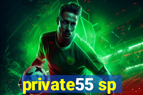 private55 sp