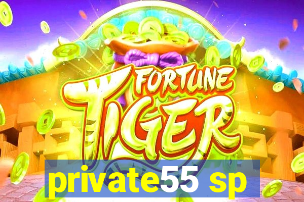 private55 sp