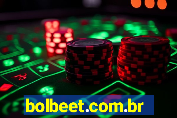 bolbeet.com.br