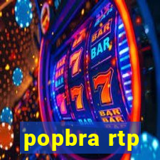 popbra rtp