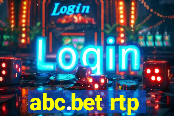 abc.bet rtp