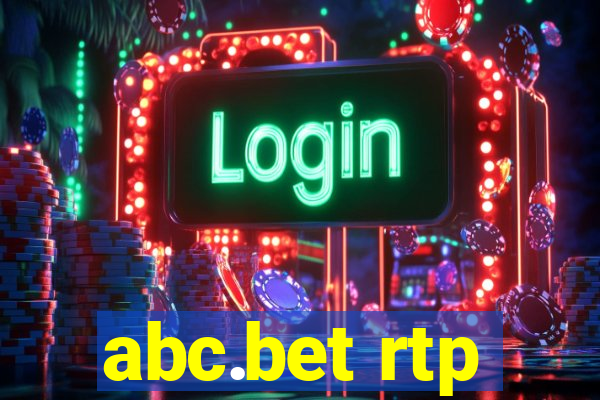 abc.bet rtp