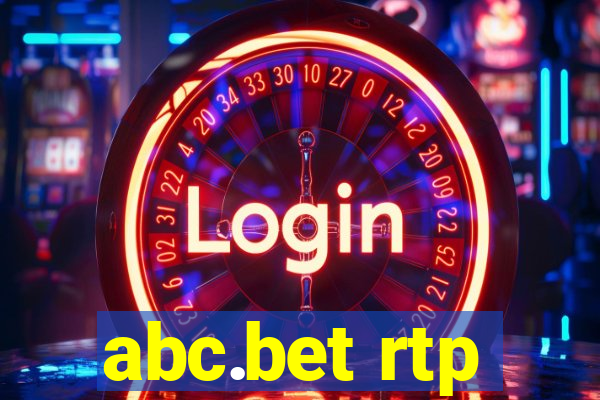 abc.bet rtp