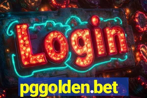 pggolden.bet