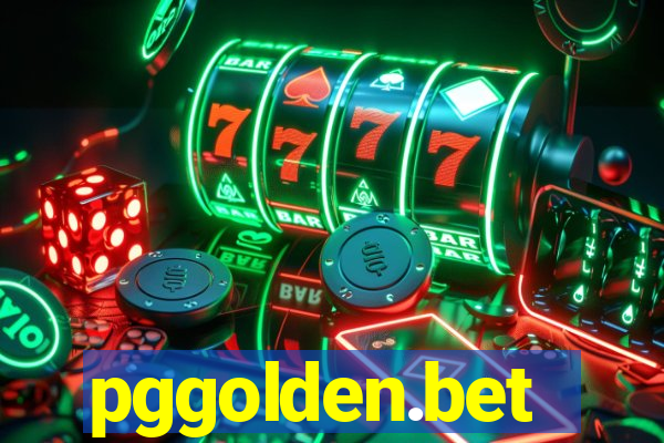 pggolden.bet