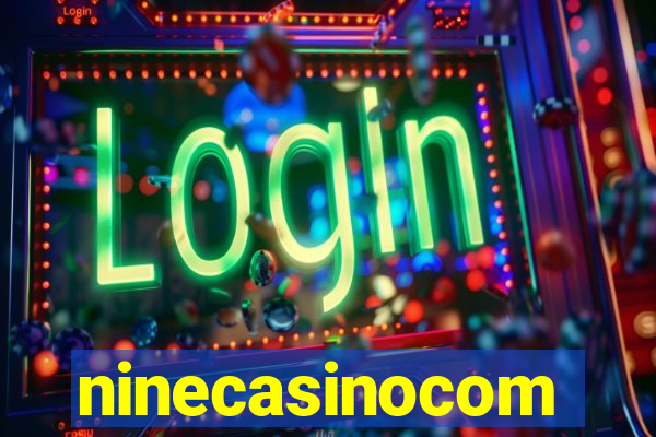 ninecasinocom