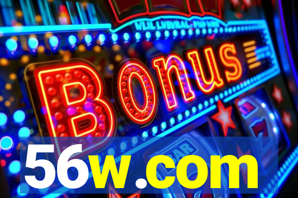 56w.com