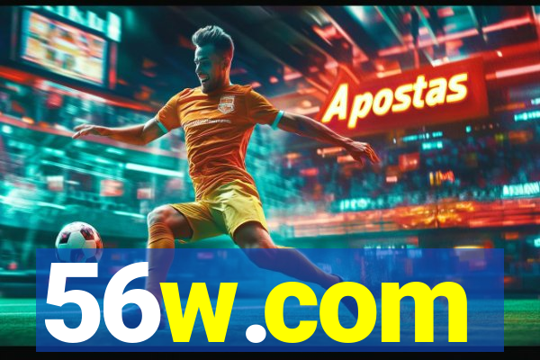 56w.com