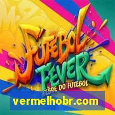 vermelhobr.com