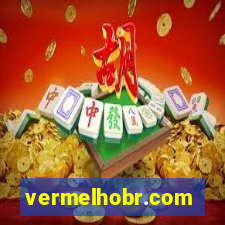 vermelhobr.com