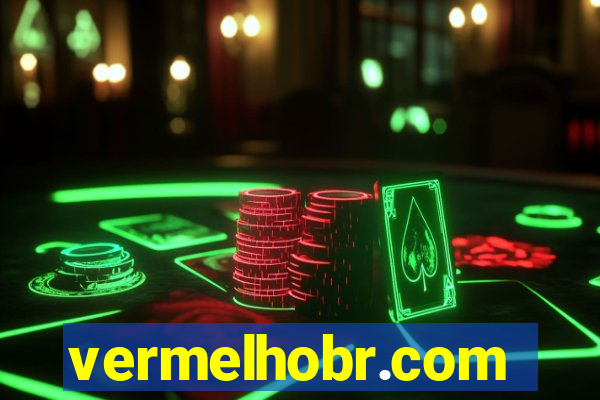 vermelhobr.com